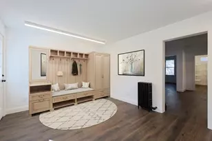 21 Irving St, Bellingham, MA 02019 - Photo 15