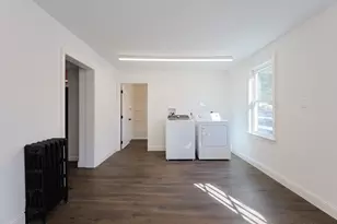 21 Irving St, Bellingham, MA 02019 - Photo 17