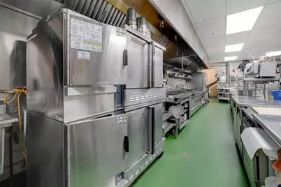 625 College Hwy, Southwick, MA 01077 - Photo 11