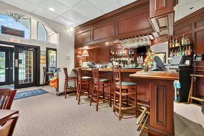 625 College Hwy, Southwick, MA 01077 - Photo 33