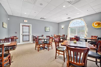 625 College Hwy, Southwick, MA 01077 - Photo 17