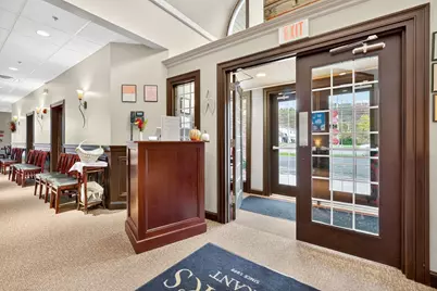 625 College Hwy, Southwick, MA 01077 - Photo 37