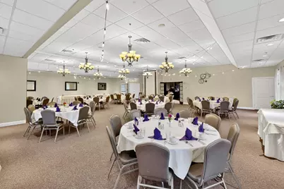 625 College Hwy, Southwick, MA 01077 - Photo 27