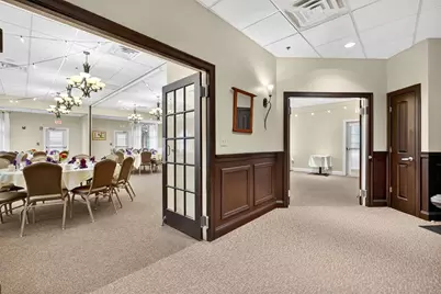 625 College Hwy, Southwick, MA 01077 - Photo 29
