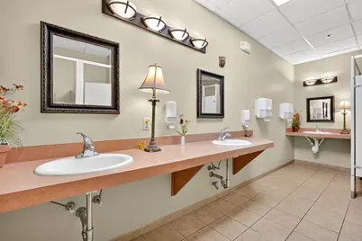 625 College Hwy, Southwick, MA 01077 - Photo 9