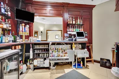 625 College Hwy, Southwick, MA 01077 - Photo 31