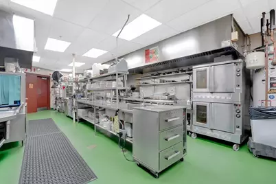 625 College Hwy, Southwick, MA 01077 - Photo 15