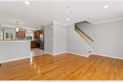 21 Merrimac Way #D, Tyngsborough, MA 01879 - Photo 9