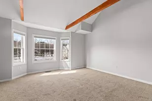 21 Merrimac Way, Tyngsborough, MA 01879 - Photo 15