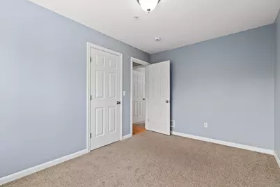 21 Merrimac Way #D, Tyngsborough, MA 01879 - Photo 13