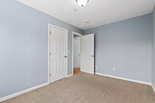 21 Merrimac Way, Tyngsborough, MA 01879 - Photo 13