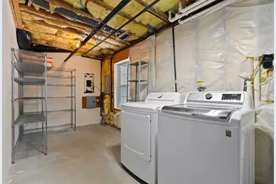 21 Merrimac Way #D, Tyngsborough, MA 01879 - Photo 21