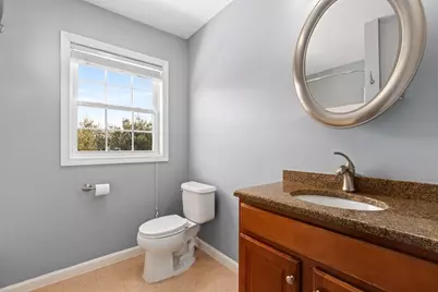 21 Merrimac Way #D, Tyngsborough, MA 01879 - Photo 11