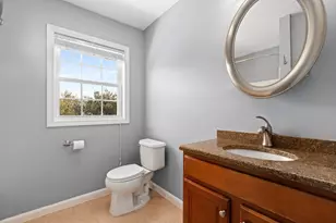 21 Merrimac Way, Tyngsborough, MA 01879 - Photo 11