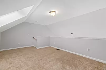 21 Merrimac Way #D, Tyngsborough, MA 01879 - Photo 19