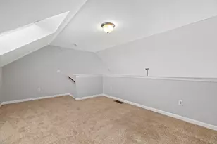 21 Merrimac Way, Tyngsborough, MA 01879 - Photo 19