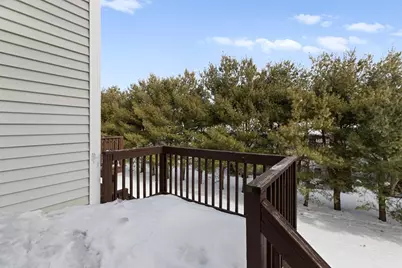 21 Merrimac Way #D, Tyngsborough, MA 01879 - Photo 23