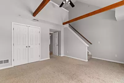 21 Merrimac Way #D, Tyngsborough, MA 01879 - Photo 17