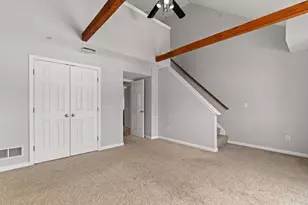 21 Merrimac Way, Tyngsborough, MA 01879 - Photo 17