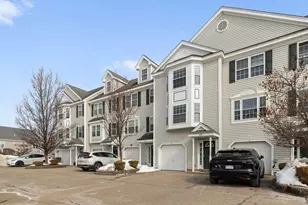 21 Merrimac Way, Tyngsborough, MA 01879 - Photo 25