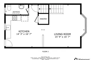 21 Merrimac Way, Tyngsborough, MA 01879 - Photo 27