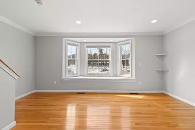 21 Merrimac Way #D, Tyngsborough, MA 01879 - Photo 7