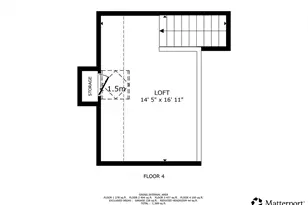 21 Merrimac Way, Tyngsborough, MA 01879 - Photo 29