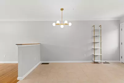 21 Merrimac Way #D, Tyngsborough, MA 01879 - Photo 3