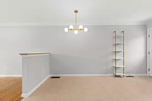 21 Merrimac Way, Tyngsborough, MA 01879 - Photo 3