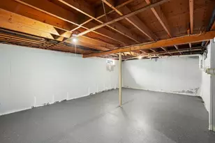 16 Amherst St, Grafton, MA 01536 - Photo 15