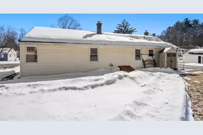 16 Amherst St, Grafton, MA 01536 - Photo 17