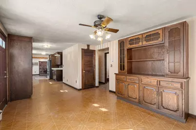 16 Amherst St, Grafton, MA 01536 - Photo 7