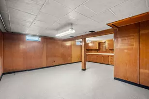 16 Amherst St, Grafton, MA 01536 - Photo 13