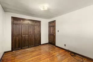 16 Amherst St, Grafton, MA 01536 - Photo 9