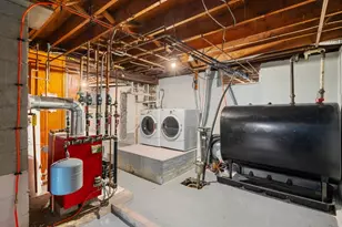 16 Amherst St, Grafton, MA 01536 - Photo 15