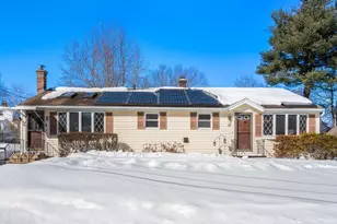 16 Amherst St, Grafton, MA 01536 - Photo 17