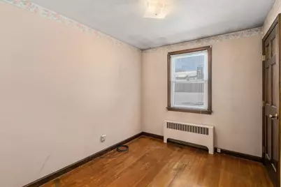 16 Amherst St, Grafton, MA 01536 - Photo 11