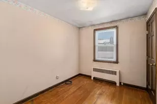 16 Amherst St, Grafton, MA 01536 - Photo 11