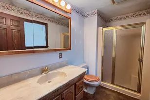 16 Amherst St, Grafton, MA 01536 - Photo 13