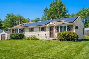 16 Amherst St, Grafton, MA 01536 - Photo 1