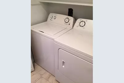 5 Concord Greene #2, Concord, MA 01742 - Photo 17