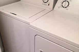 5 Concord Greene, Concord, MA 01742 - Photo 17