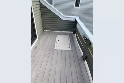 5 Concord Greene #2, Concord, MA 01742 - Photo 19