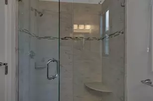 5 Concord Greene, Concord, MA 01742 - Photo 15