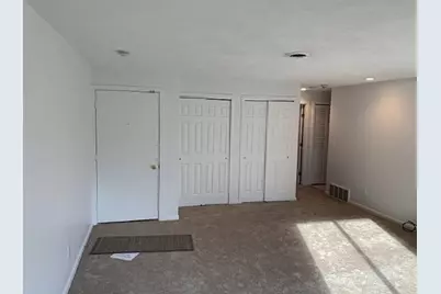 5 Concord Greene #2, Concord, MA 01742 - Photo 9