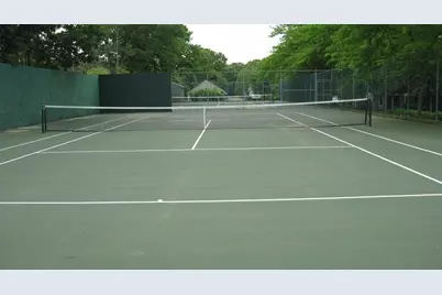 5 Concord Greene #2, Concord, MA 01742 - Photo 25