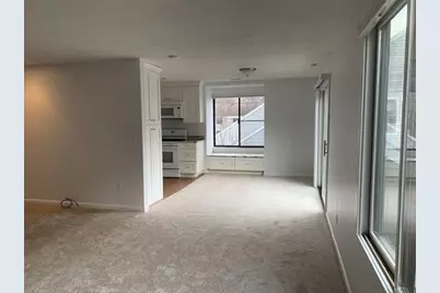 5 Concord Greene #2, Concord, MA 01742 - Photo 7