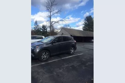 5 Concord Greene #2, Concord, MA 01742 - Photo 23