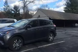 5 Concord Greene, Concord, MA 01742 - Photo 23