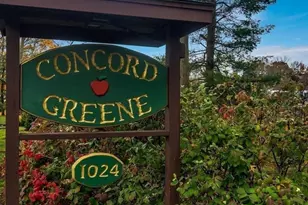5 Concord Greene, Concord, MA 01742 - Photo 27